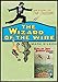 The Wizard of the Wire: The Story of Con Colleano by 
