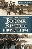 West Brookfield (Images of America)