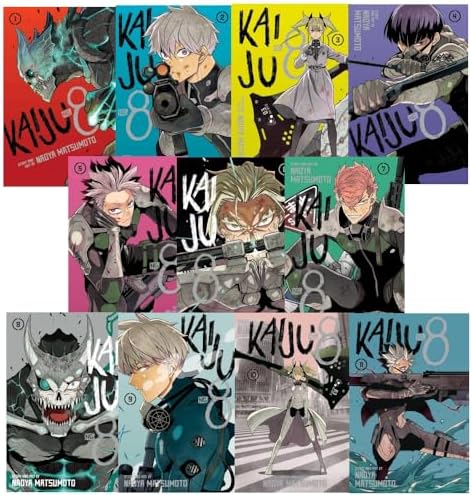 Amazon.com: 暗殺教室 コミック 全21巻完結セット (ジャンプコミックス