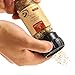Select Flavors Exotic Seasoning Umami Crystal Fifth Taste Spice 3.5 oz Grinder Top