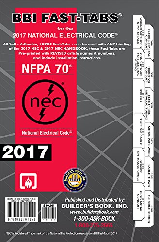Electrical National Electrical Code Pdf Electrical National Electrical Code Pdf