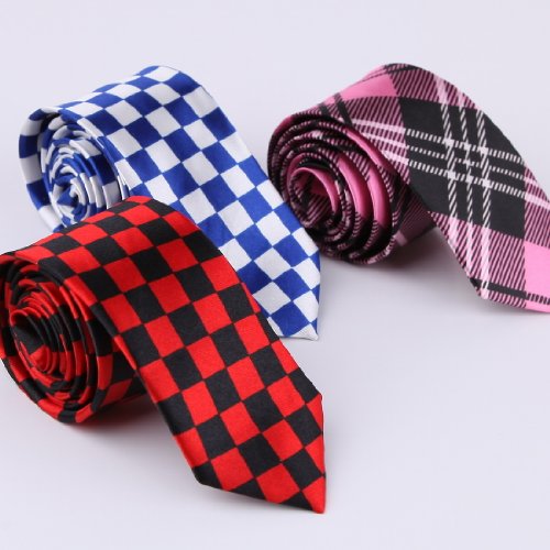 Top 10 Best Men's Formal Wear Accessories Top Reviews No Place