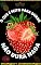 Livro O QUE É FEITO PARA DURAR : NÃO DURA NADA