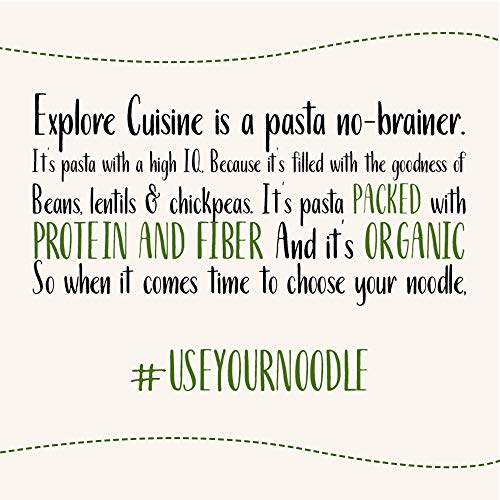 2 EXCUSN+Explore+Cuisine+Organic+Brown