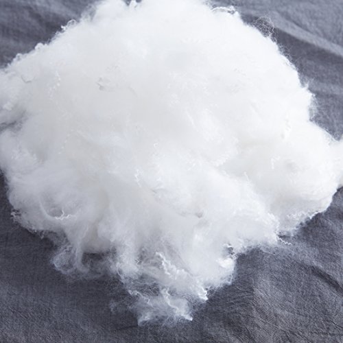 image for OHAPPES Down Alternative Quilted Comforter King for Summer & All Seaso