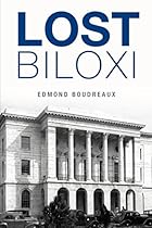 Better Homes of South Bend: An American Story of Courage (American Heritage)