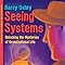 Seeing Systems: Unlocking the Mysteries of Organizational Life: Oshry ...