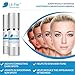Le Fair Whitening & Lightening Serum - Skin Correction Formula – Helps to Even Skin Tone - Repairs Sun Damage Age Spots Redness Wrinkles – Anti-Wrinkle Anti-Aging - Correcting Hyper-pigmentation & Dark Spots