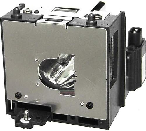 Viking ORIGINAL INSIDE lamp AN-XR20LP/AN-XR10LP/AN-100LP for SHARP XR-10S,XR-10X,XR-11XC,XV-Z3000,DT-100,DT-500,XG-MB50X,XG-MB55,XG-MB55X,XG-MB65,XG-MB65X,XG-MB67,XG-MB67X,XR-105,XR-20S,XR-20X,XR-2 - Image 3