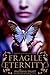 Fragile Eternity (Wicked Lovely, Book 3)