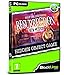 Help the Lost Souls: Resurrection New Mexico (PC CD) (UK IMPORT)