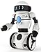 WowWee MiP Balancing Robot