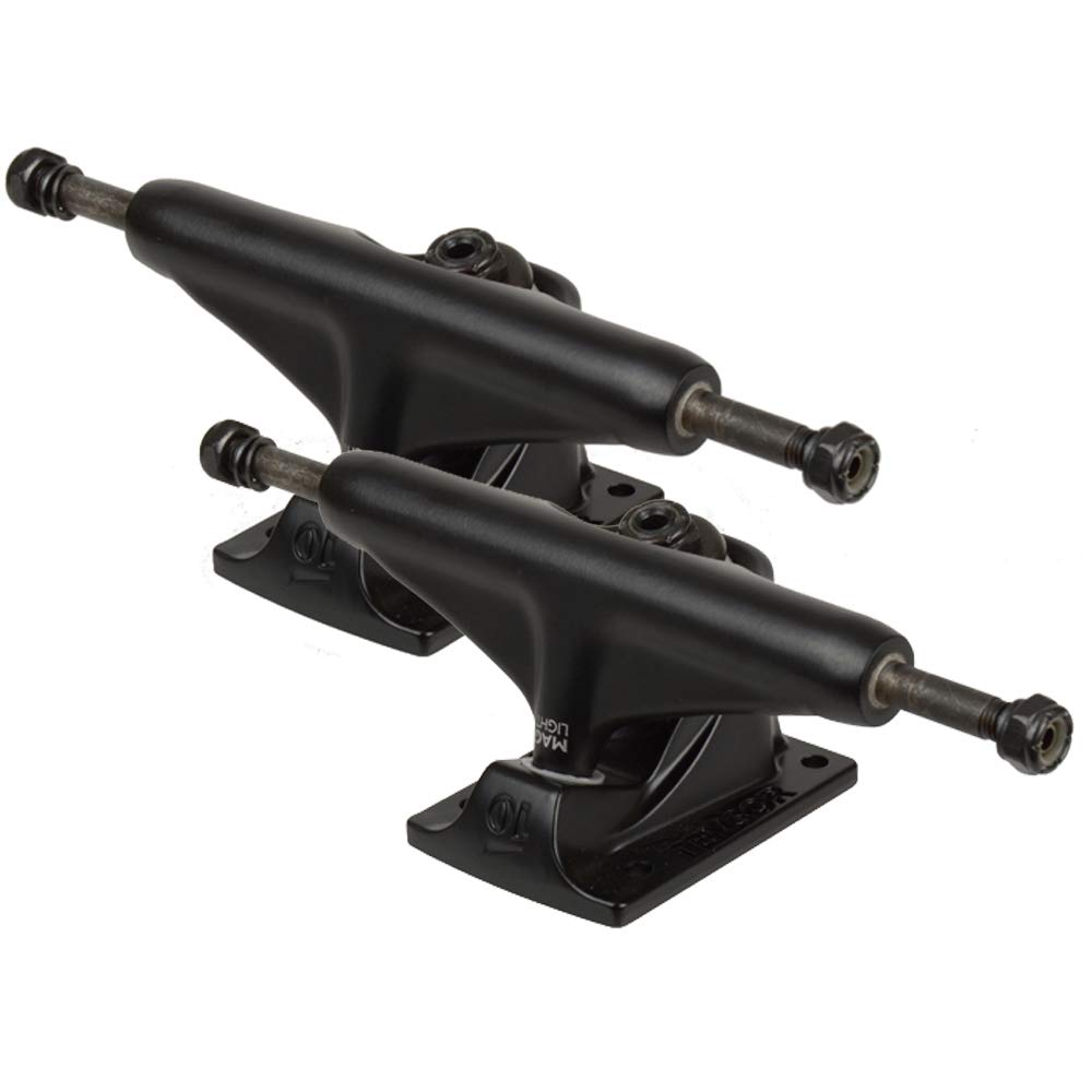 Tensor 5 25 Tens Low Axis Mag Light | Desertcart Bermuda