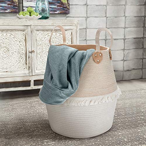 2 JOLIE+MUSE+Storage+Organizer+Containers