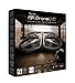 Parrot AR.Drone 2.0 Elite Edition Quadcopter - Sand