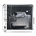 XYZprinting Da Vinci 1.0 3D Printer, Grey