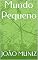 Livro Mundo Pequeno