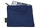 Hempmania Hemp Coin Purse
