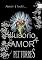 Livro Ilusório amor 4