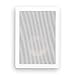 Micca M-6S 6.5 Inch 2-Way in-Wall Speaker with Pivoting 1″ Silk Dome Tweeter (Each, White)thumb 3