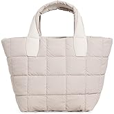 Vee Collective Women's Porter Small Tote