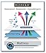 Hanna Kay Queen Size Premium Hypoallergenic Waterproof Mattress Protector - Vinyl Free