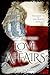 From Henry VIII to Lola Montez: History's Most Legendary Love Affairs (Book 2)