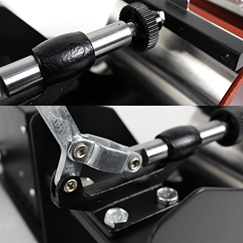 4 Smartxchoices+Transfer+Sublimation+Stainless+attachments