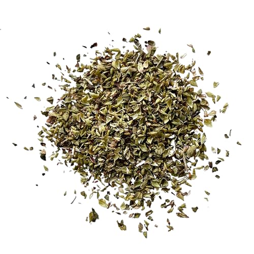 BR Spices Orégano 10g