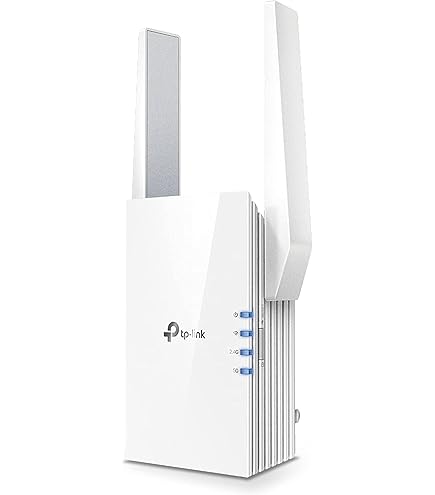 Acquista Strong Ripetitore WLAN REPEATER 300V2 Z2635 300 MBit/s Da Conrad - Foto 12