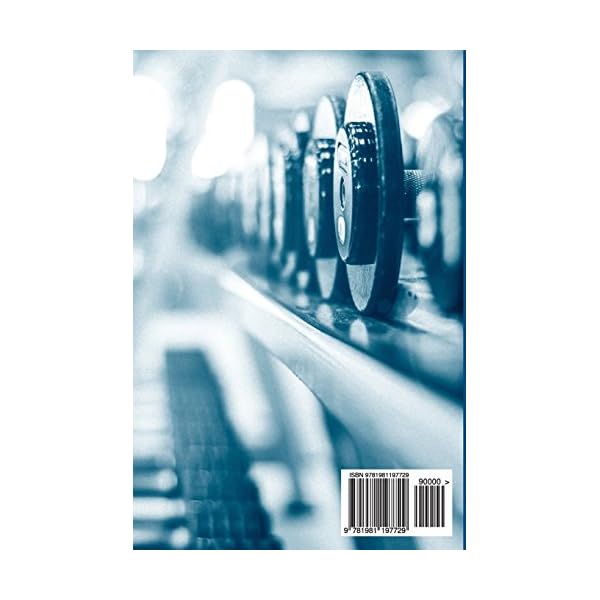 High Intensity Interval Training: The risks and benefits of HIIT you should first consider