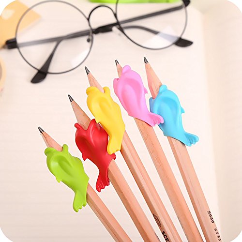 4 Leyaron+Silicone+Ergonomic+Training+Students