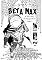 Livro BETA MAX 16: O Prometeu Contemporâneo 1 de 3 (BETA MAX SÉRIE MENSAL)