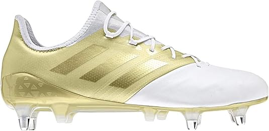 asics gel quantum infinity orange