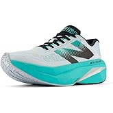 New Balance Mens FuelCell Supercomp Elite V3