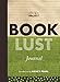 Book Lust Journal by Nancy Pearl