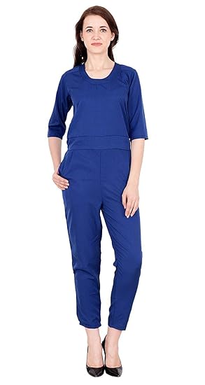 formal attire jumpsuit