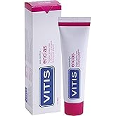 Vitis &ndash; Vitis Gum Paste 100 ml