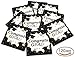 Classic Graduation Party Napkins, 120ct 3 -Ply