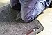 Race Ramps (RR-RMAT6) 2' x 6' Racer Mat