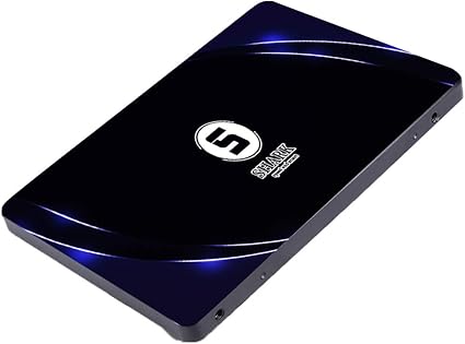 Amazon Shark Ssd 500gb 内蔵ssd 2 5インチ Sataiii 7mm Height Desktop Laptop Hard Drive 含む 32gb 60gb 1gb 128gb 240gb 250gb 480gb 500gb 1tb 500gb Shark シャーク 内蔵ssd 通販