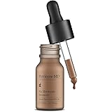 Perricone MD No Bronzer Bronzer