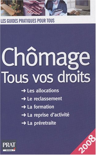 Chômage