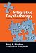 Integrative Psychotherapy: Toward a Comprehensive Christian Approach (Christian Association for Psyc by