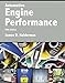 Automotive Engine Performance (Halderman Automotive Series)