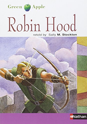 Robin Hood