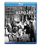 SINGLES                                            image