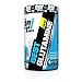 Best Glutamine Essential Amino Acid for Intense Training, Snow Cone, 14.1 Ounce