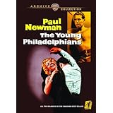 The Young Philadelphians