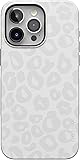 Casely iPhone 15 Pro Max Case | Into The Wild